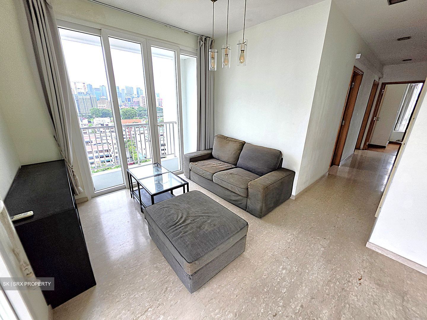 The Merlot (D8), Apartment #557154471